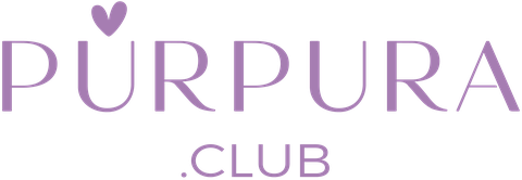 PURPURA